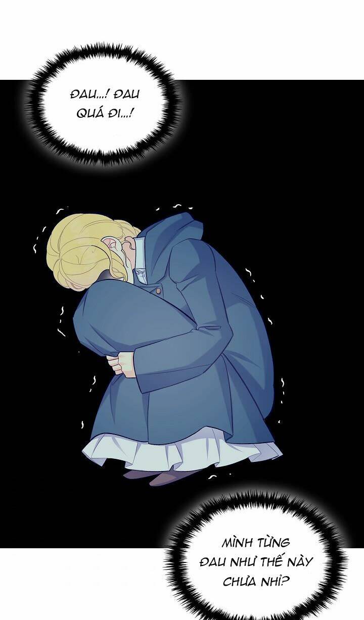 Kẻ Tạo Ra Nữ Phản Diện: Chapter 46