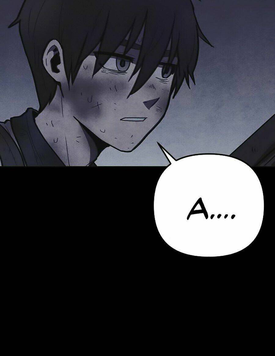 Cậu Bé Shotgun: Chapter 13