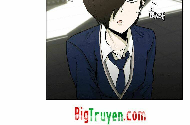 Anh Ấy Là Nữ Sinh Cấp 3: Chapter 17