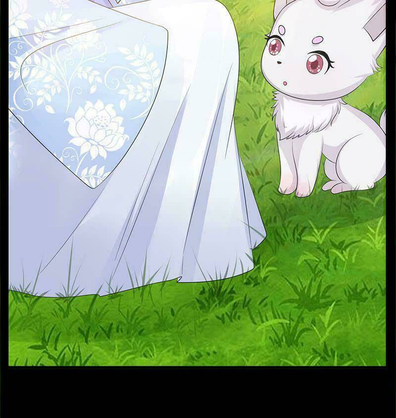 Băng Sơn Học Trưởng Không Được Chọc: Chapter 51.1