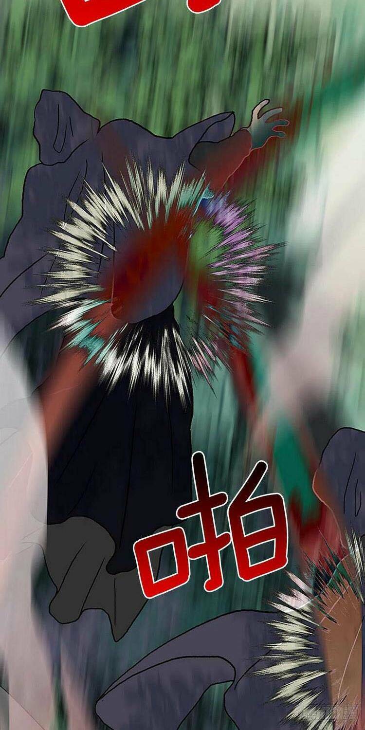 Học Sĩ Tái Sinh: Chapter 192