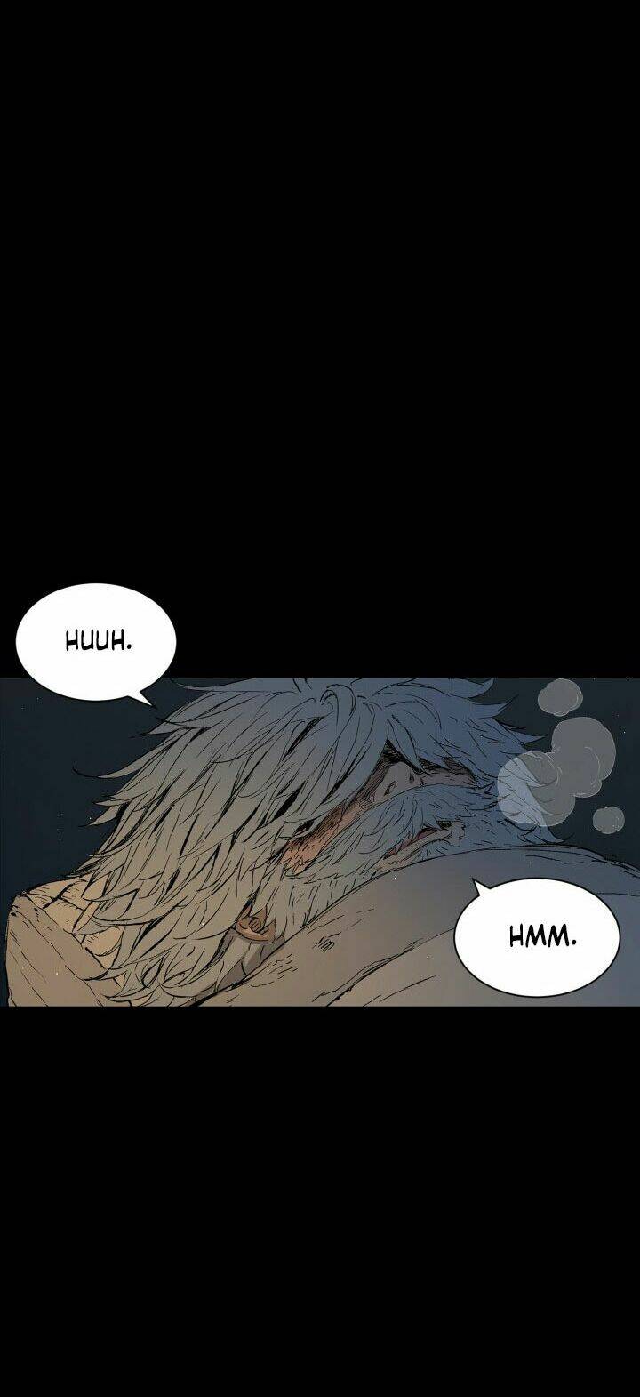 Vô Kiếm Tiểu Tử: Chapter 65