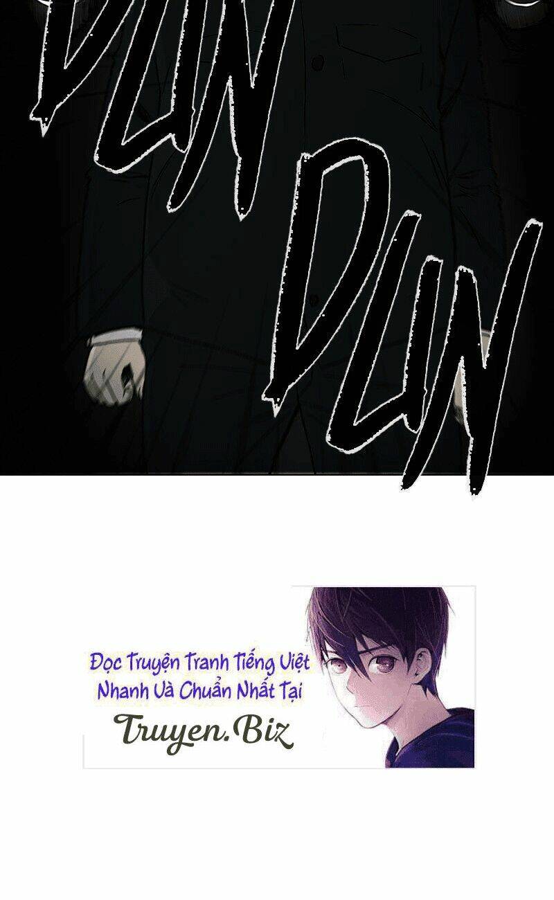 Anh Ấy Là Nữ Sinh Cấp 3: Chapter 55