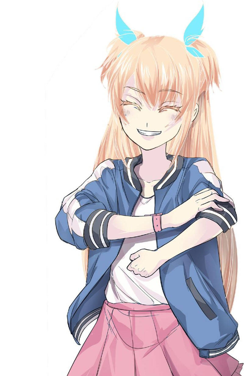 Đại Chiến Yêu Tinh: Chapter 18