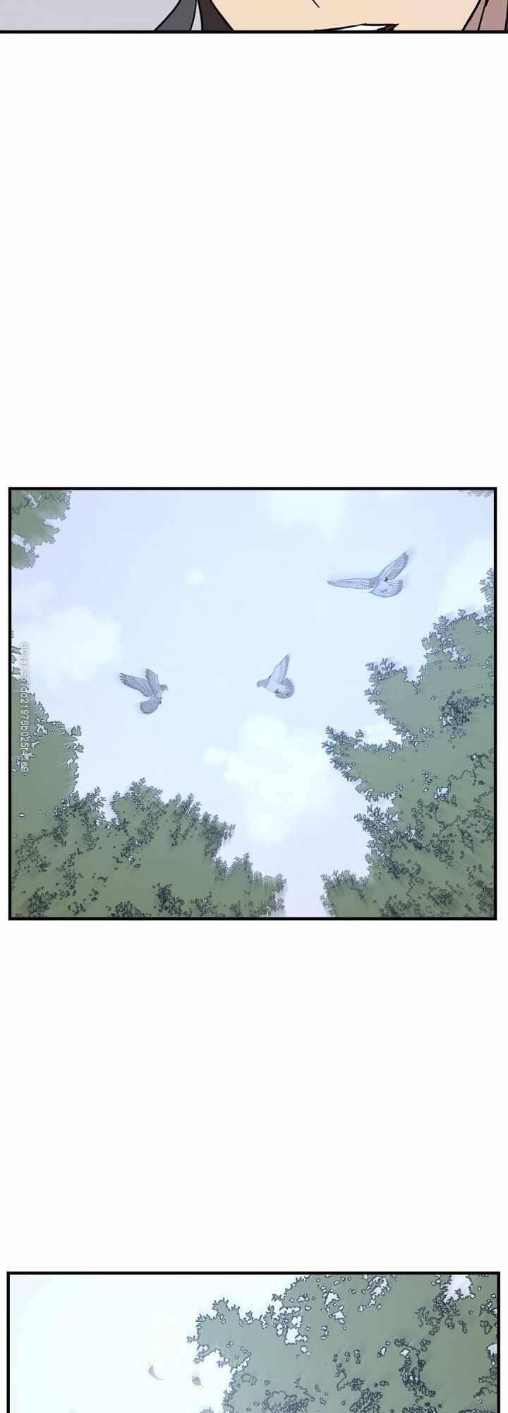 Trọng Sinh, Bất Khả Chiến Bại: Chapter 115