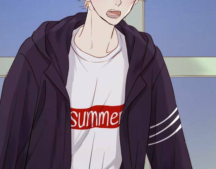 Lượm Được Một Tiểu Hồ Ly 2: Chapter 21