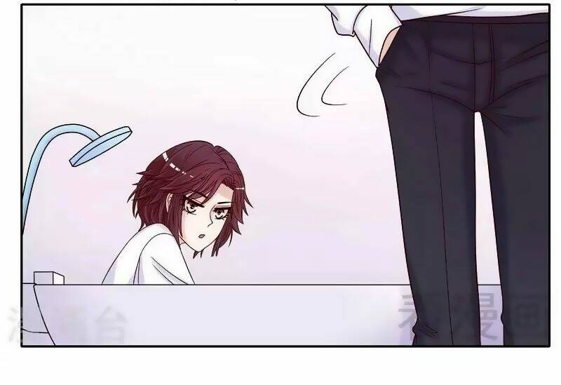 101 Phương Pháp Của Tổng Tài: Chapter 80