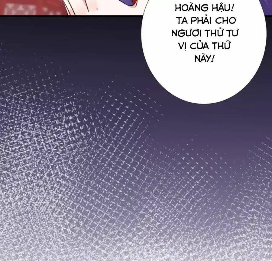 Vương Phi Có Chút Nghịch Ngợm: Chapter 59