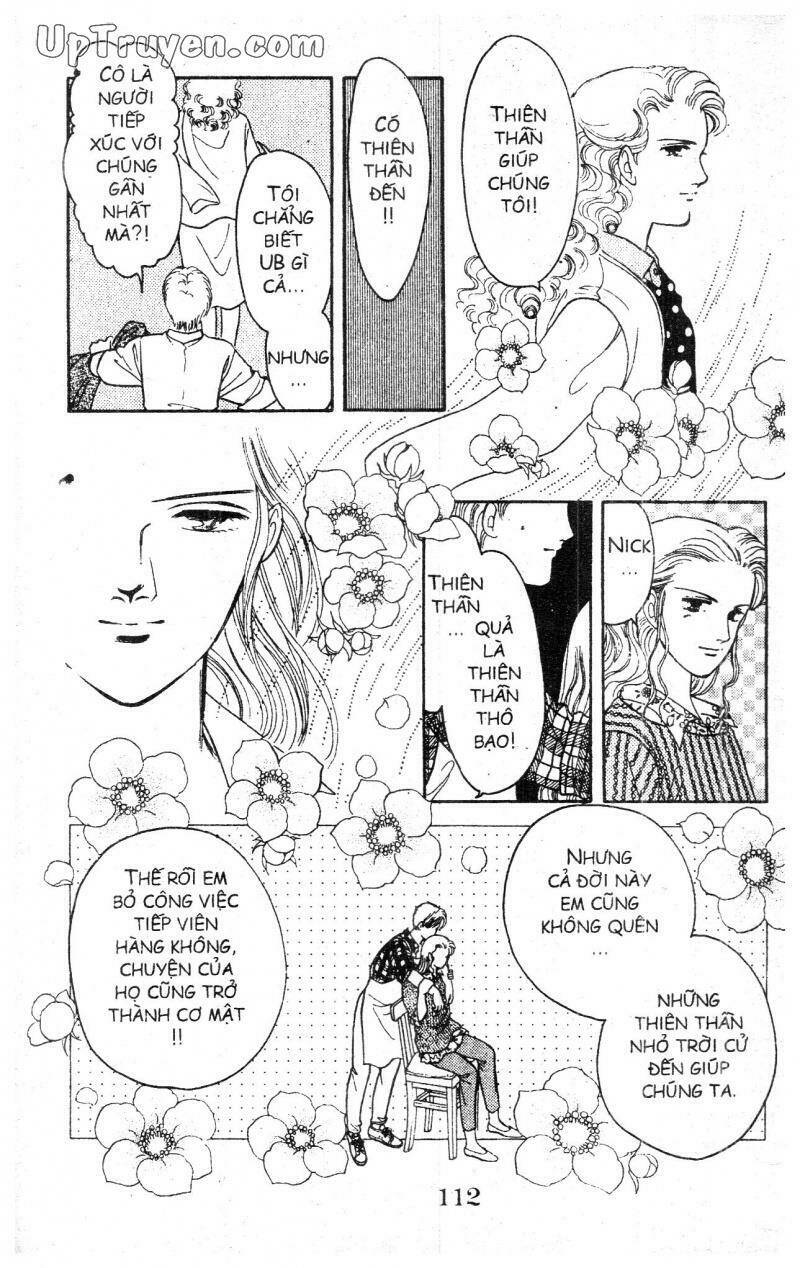 9 Banme No Musashi: Chapter 5