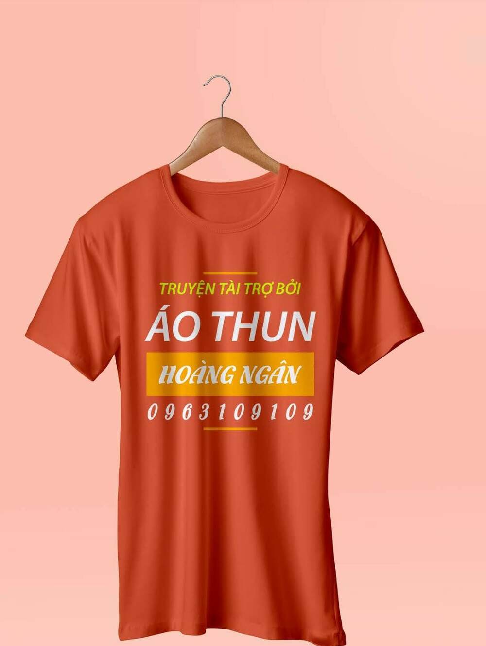 Người Trong Giang Hồ: Chapter 2178