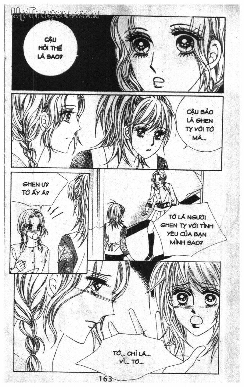 Dạ Khúc: Chapter 6