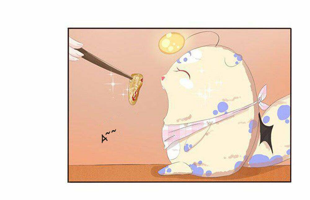 Ma Vương Luyến Ái Chỉ Nam: Chapter 60