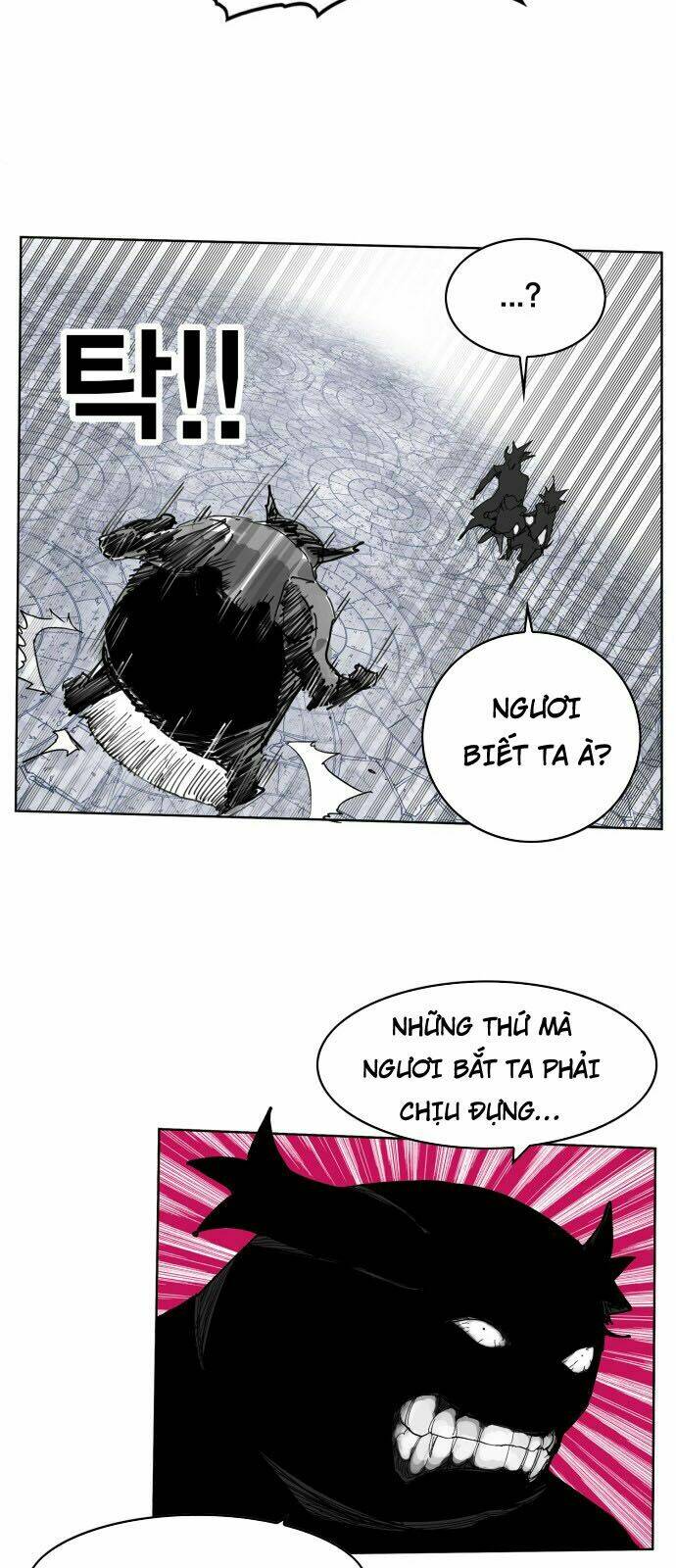 Hard Core Leveling Warrior: Chapter 88