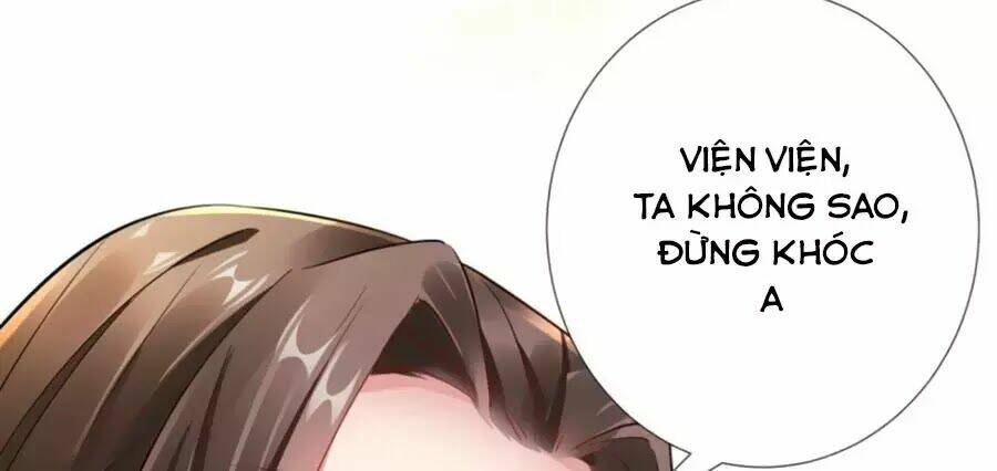Vương Phi Có Chút Nghịch Ngợm: Chapter 65
