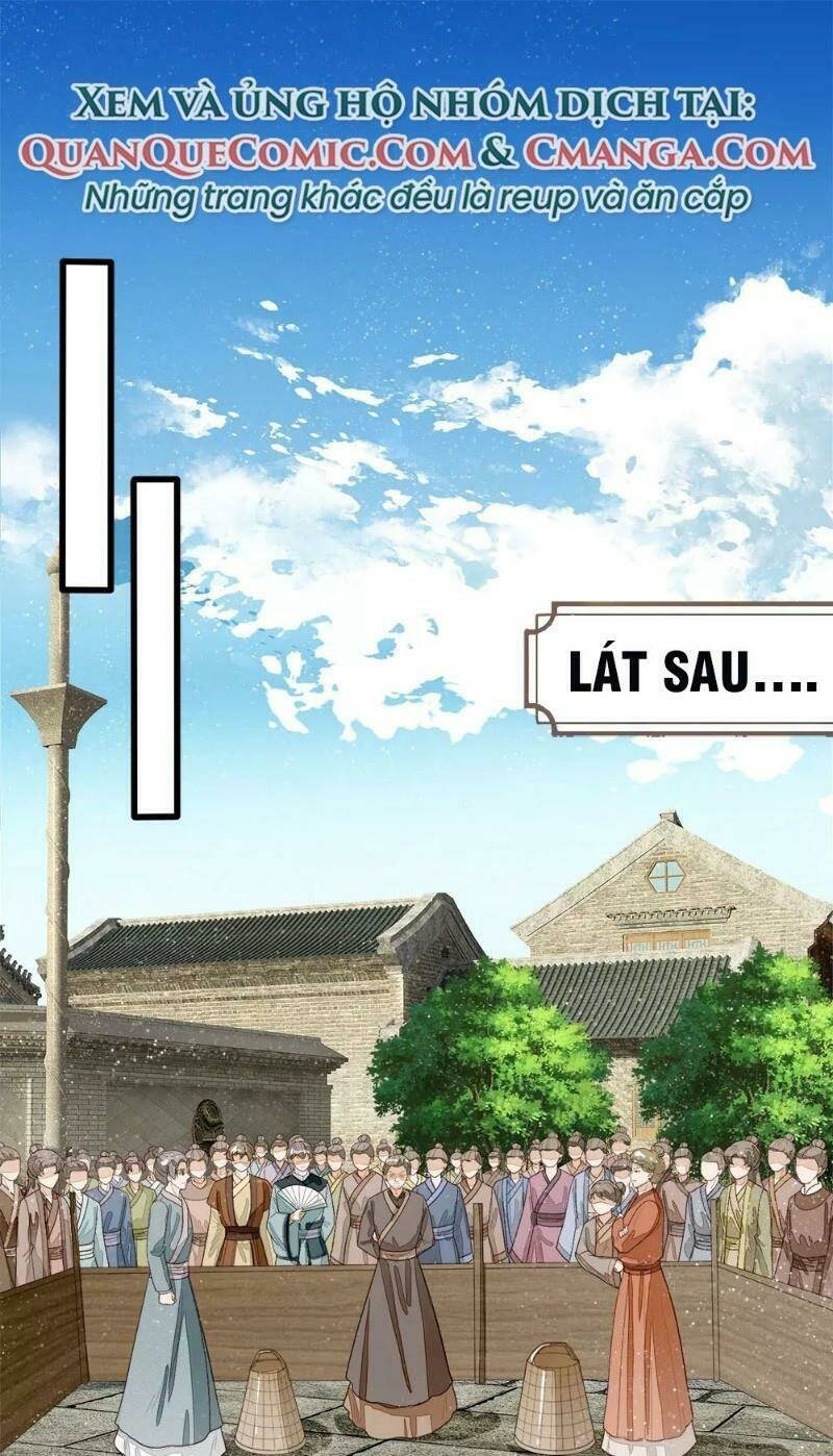 Đệ Nhất Hoàn Khố: Chapter 88