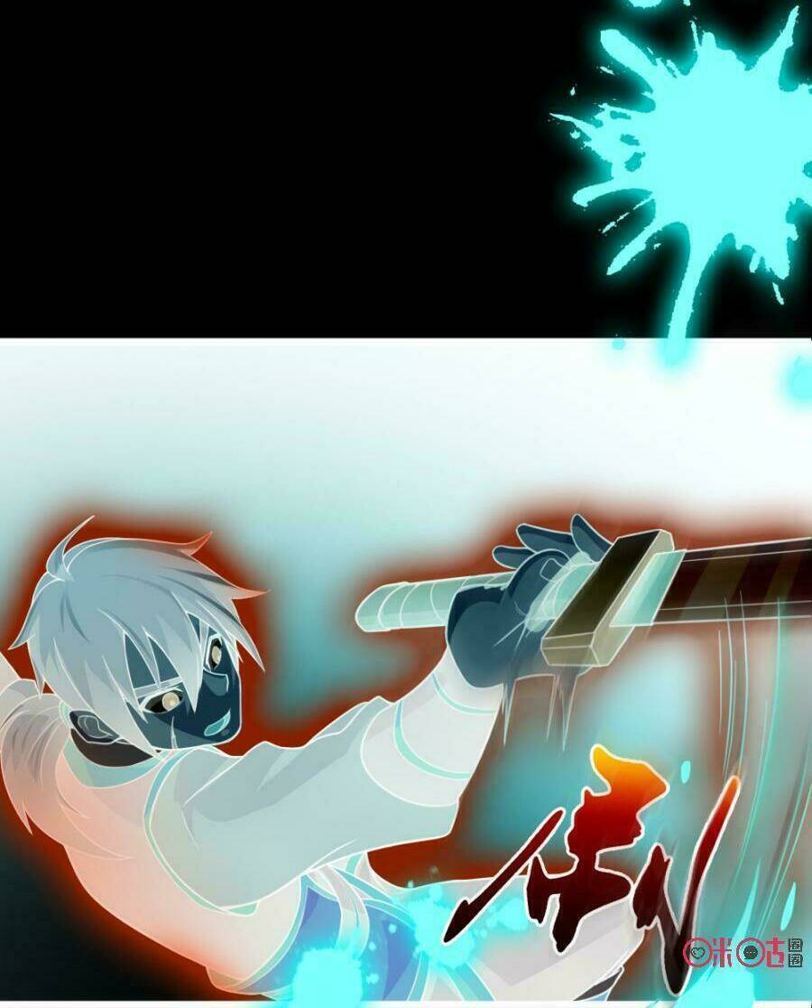 Tu Tiên Cuồng Thần: Chapter 18