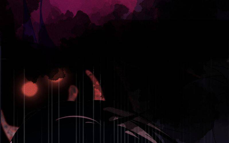 Ký Sinh Trùng: Chapter 8