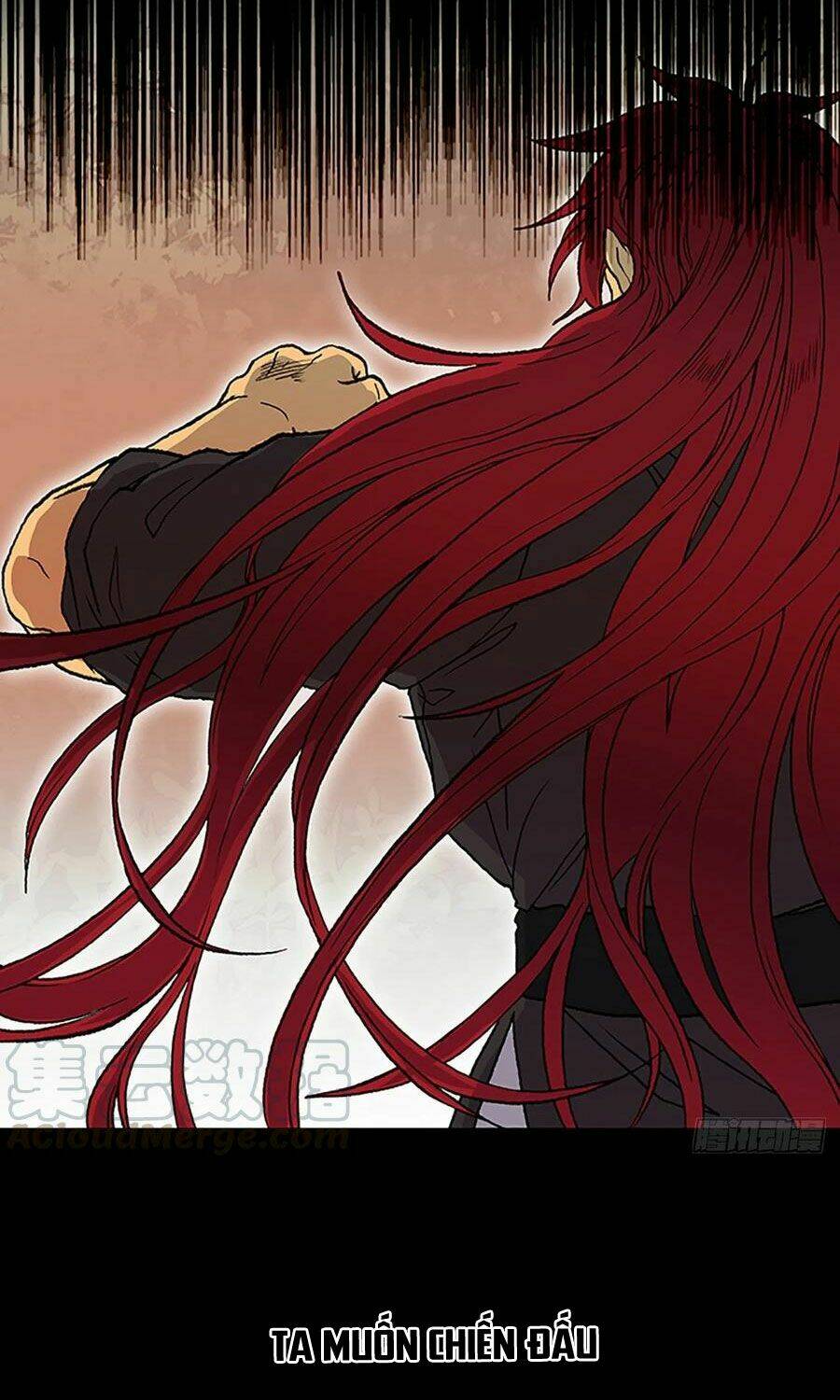 Học Sĩ Tái Sinh: Chapter 179