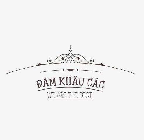 Minh Tinh Là Huyết Tộc: Chapter 6