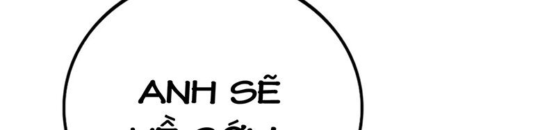 Phải Lòng Em Trai Của Bạn Gái Mình: Chapter 63