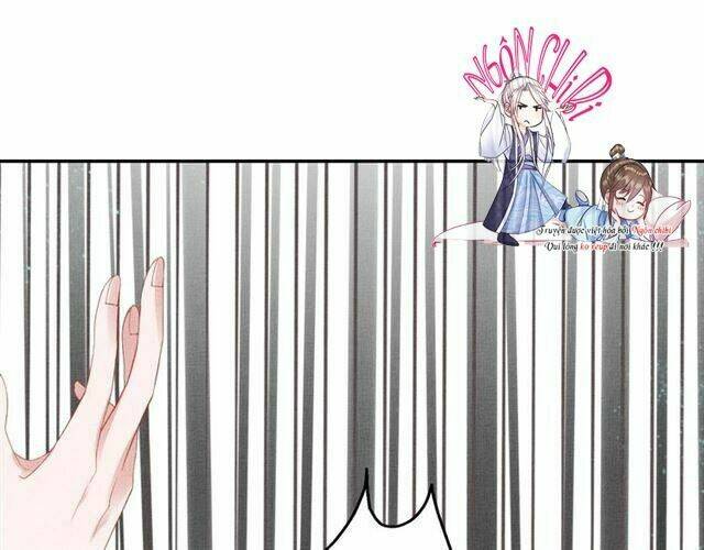 Thịnh Sủng Y Phi Chi Dao Quan Truyện: Chapter 65