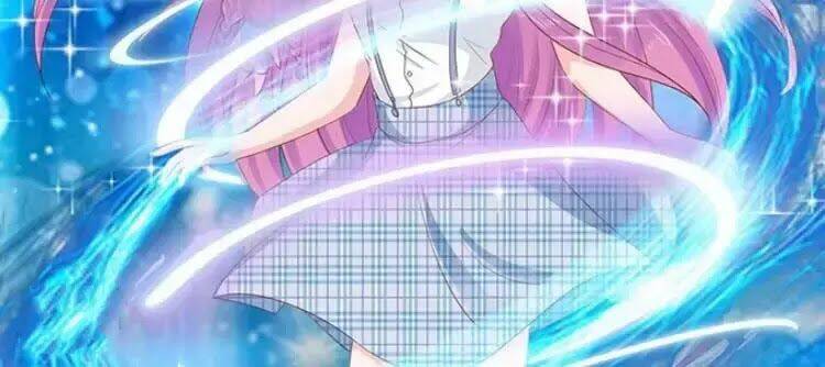 Ma Vương Luyến Ái Chỉ Nam: Chapter 104