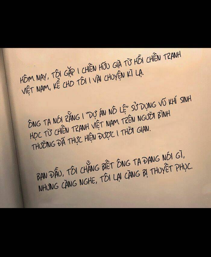 Dead Days: Chapter 39