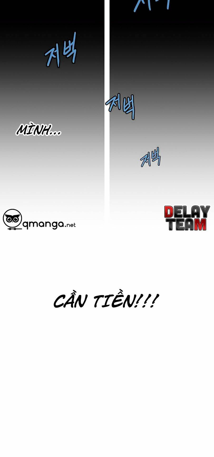 Hầm Ngục Bóng Tối: Chapter 2