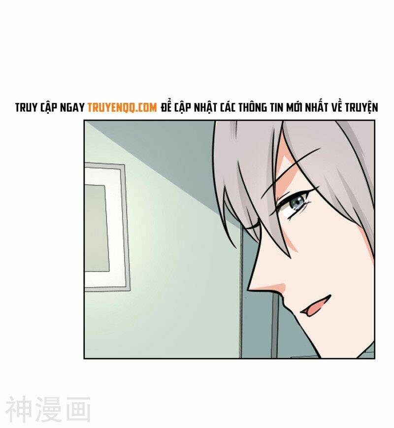 Become A Girl At Night: Chapter 65