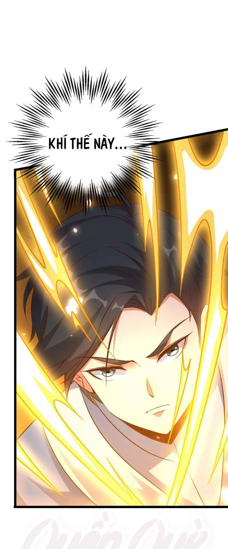 Phục Thiên Thánh Chủ: Chapter 19
