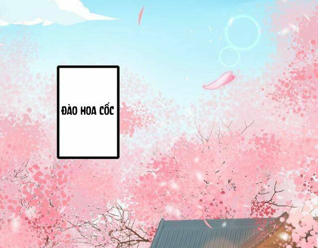 Hoa Nhan Sách: Chapter 101