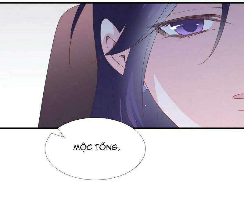 Chiến Lược Lãng Mạn Của Thịnh Thiếu: Chapter 75