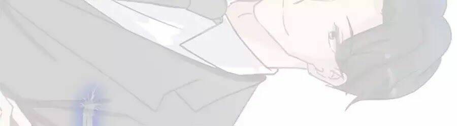 Nhật Ký Dạy Dỗ Của Gia Tộc Đáng Yêu: Chapter 73