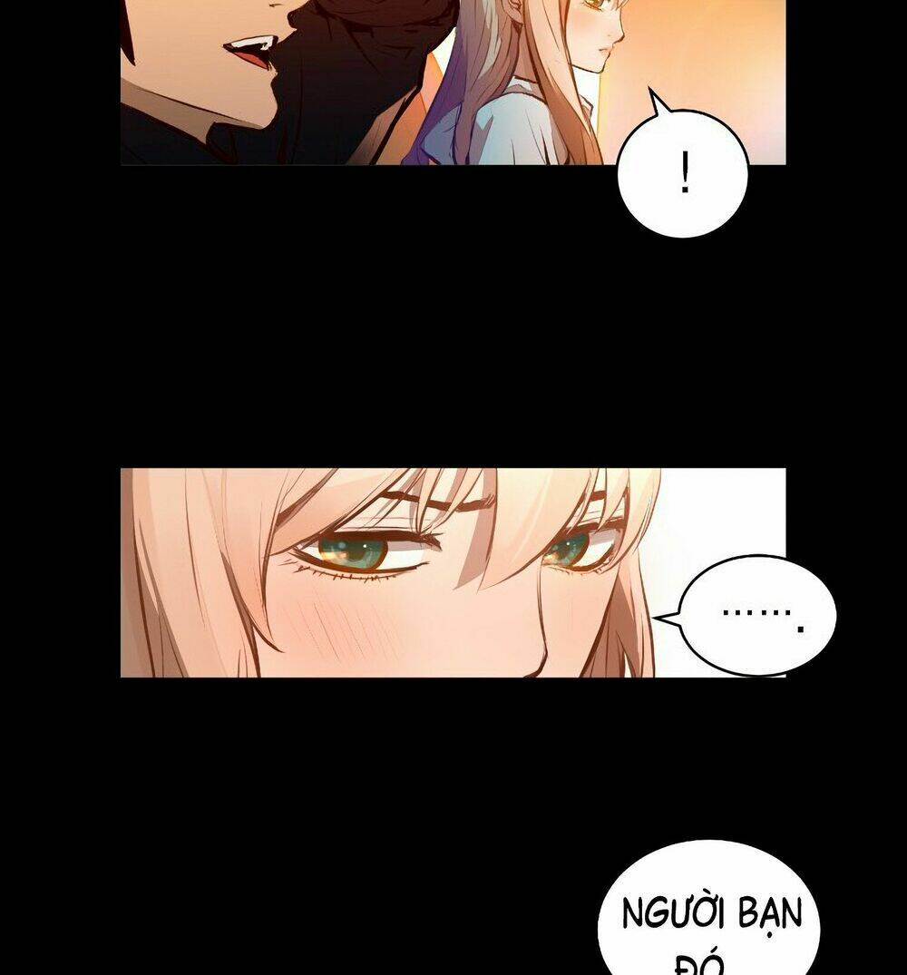 Tam Tuyệt Tại Dị giới: Chapter 102