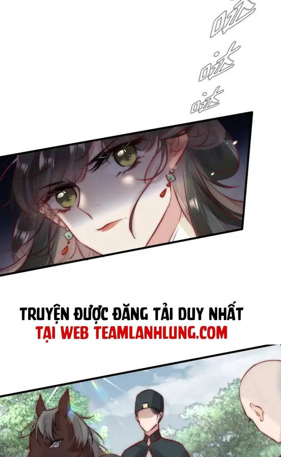 Hòa Thượng Phản Diện Giả Bạch Liên Hoa: Chapter 10