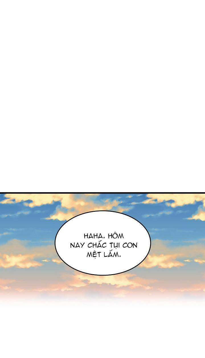 Đừng Chọc Đứa Em Gái Bé Bỏng Của Chúng Tôi: Chapter 34