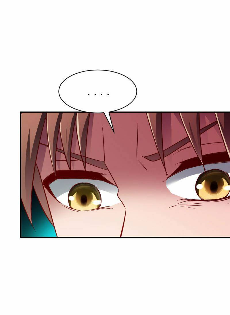 Chiến Đỉnh: Chapter 147