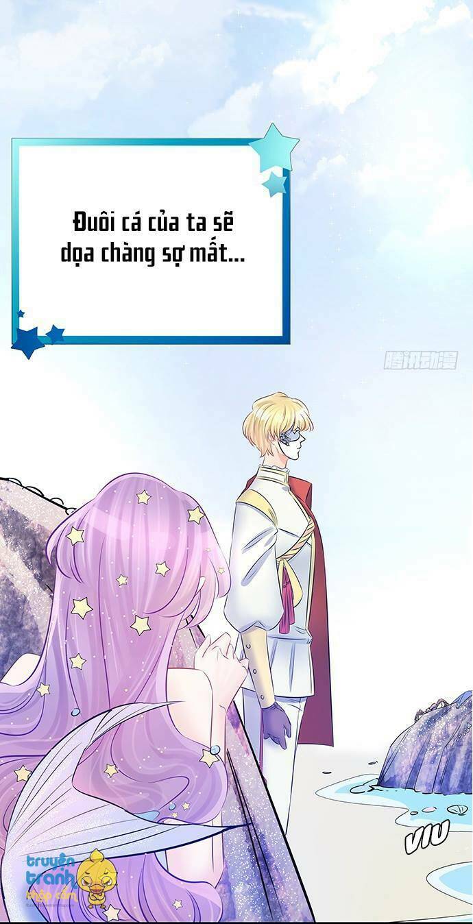 Trọng Sinh Để Ngủ Với Ảnh Đế: Chapter 57