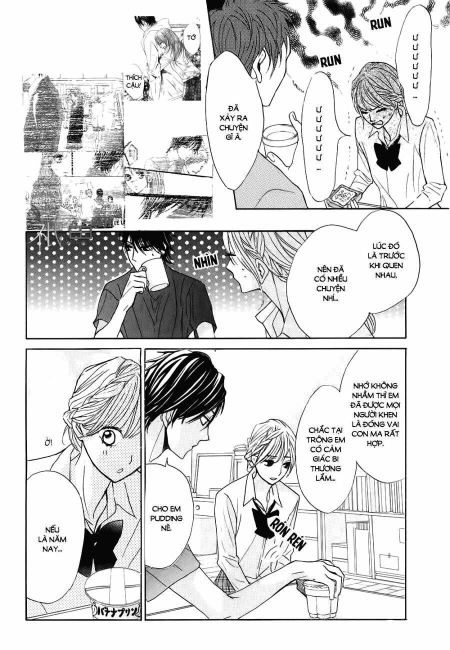 L-Dk: Chapter 66