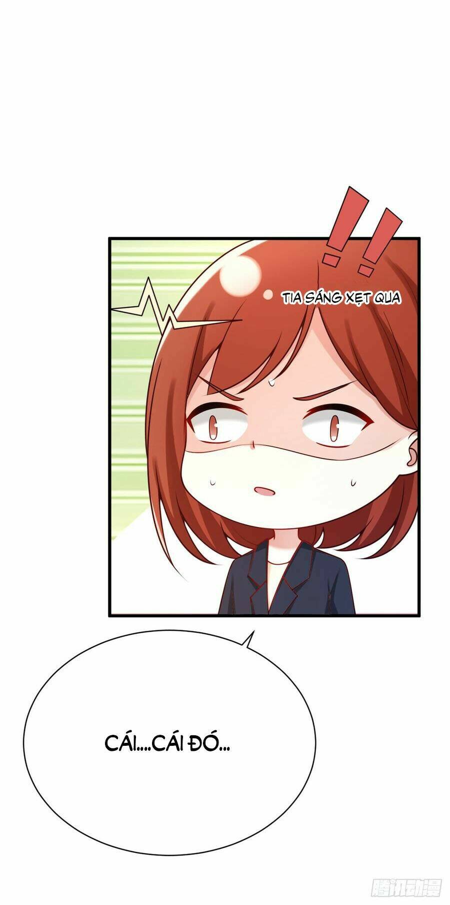 Nam Thần Truy Thê Chỉ Nam: Chapter 59.2