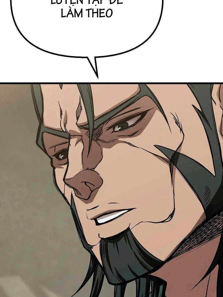 Đông Phương Bất Bại: Chapter 6