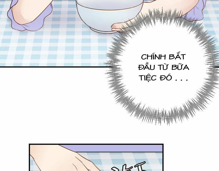 Trong Sinh Chi Ức Vạn Ảnh Hậu Yếu Thượng Vị: Chapter 13