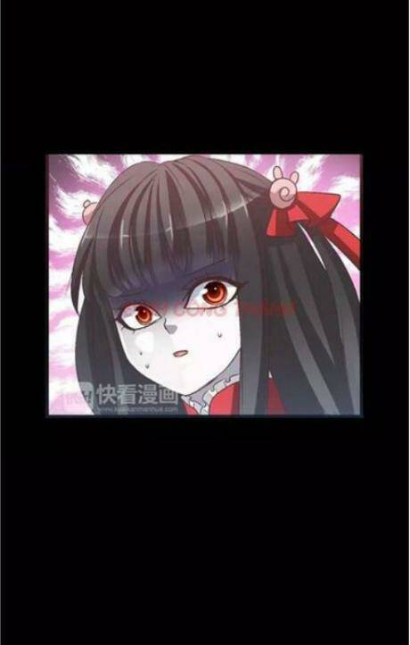 Truyện Kinh Dị Ở Tòa Nhà Số 44: Chapter 103