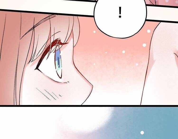 Trạch Thượng Tịch Mịch Huỳnh Hỏa: Chapter 7.1