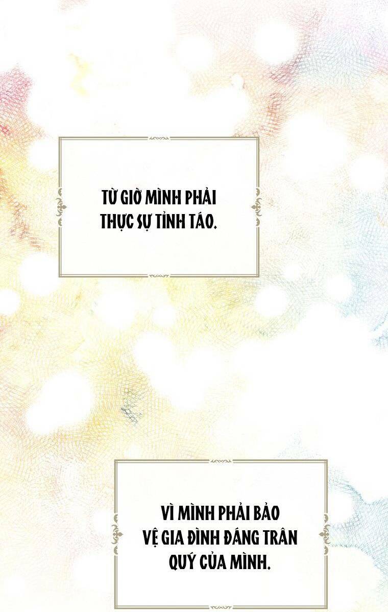 Xuyên Không Trở Thành Mami Phản Diện: Chapter 65