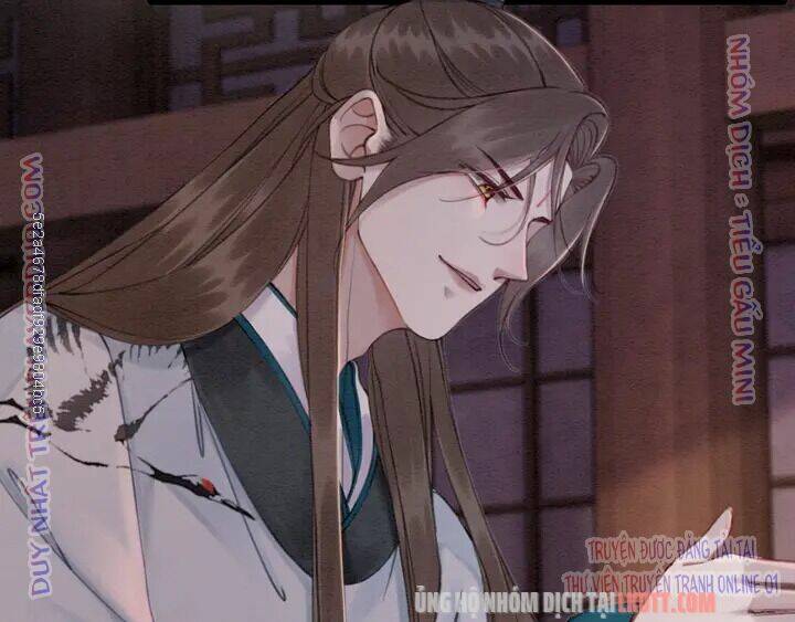 Trọng Sinh Bá Sủng Nhiếp Chính Vương Quá Mạnh Mẽ: Chapter 163