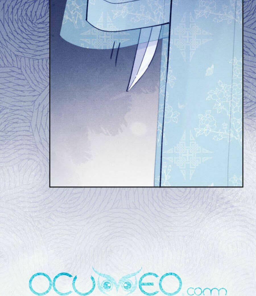 Quân Nhan Tựa Hoa Đào: Chapter 15
