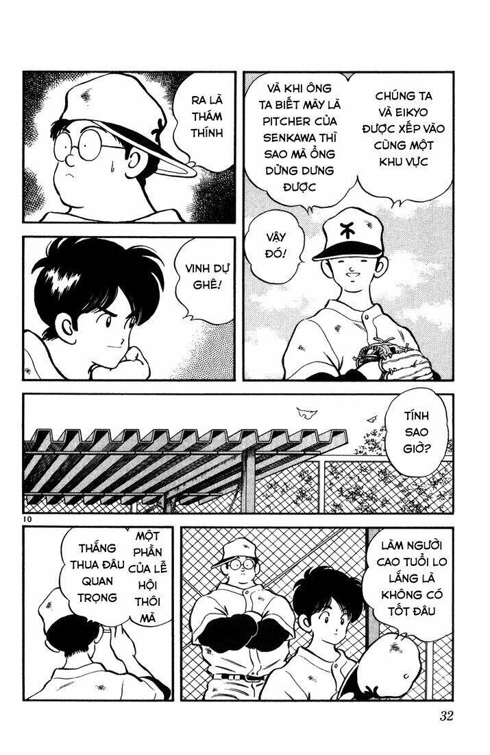 H2: Chapter 61
