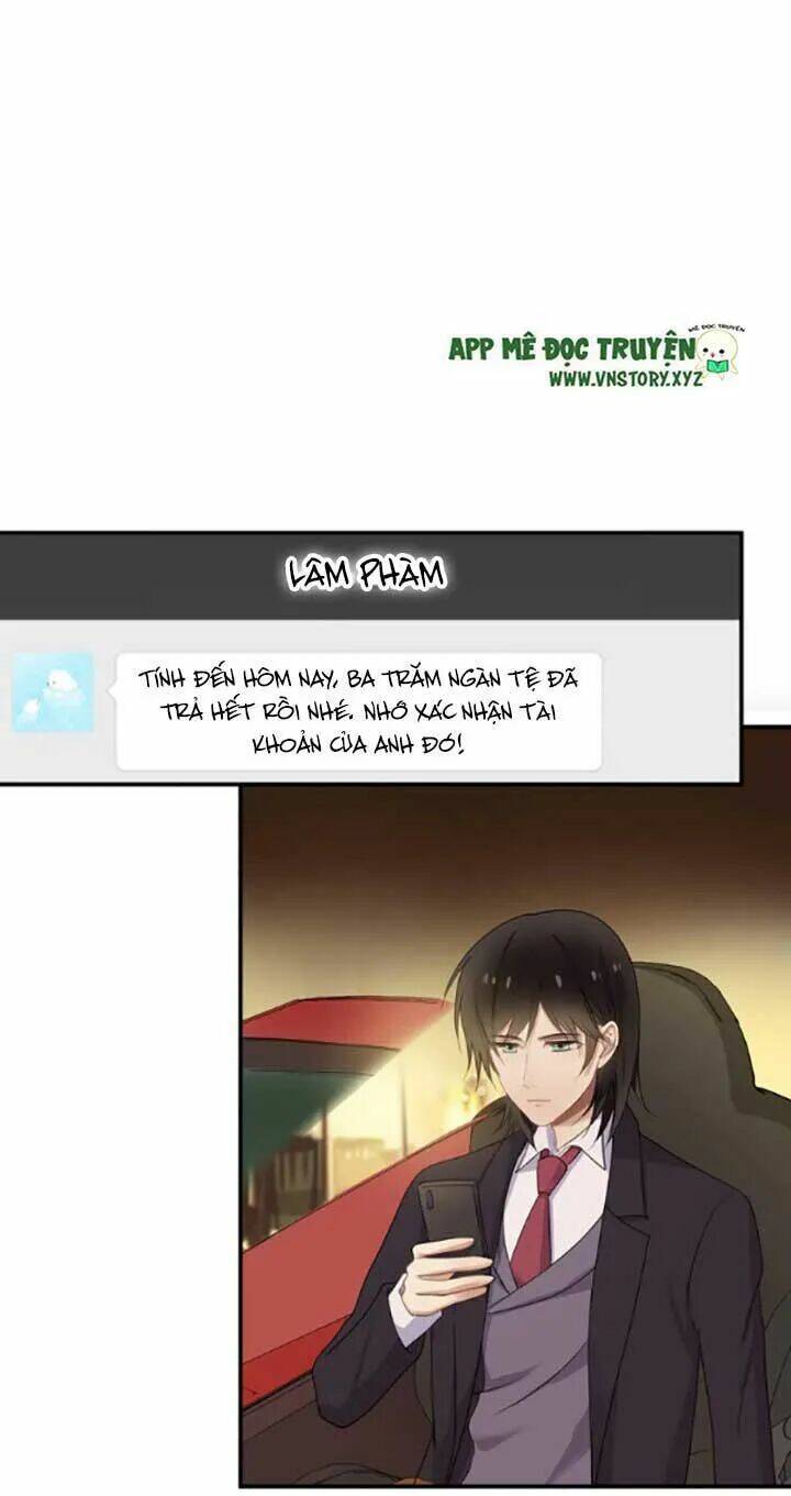 Thần Tượng Điểm Zero: Chapter 138