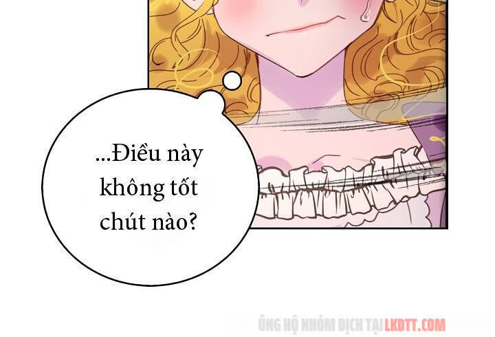 Đừng Xem Thường Nữ Phụ: Chapter 100